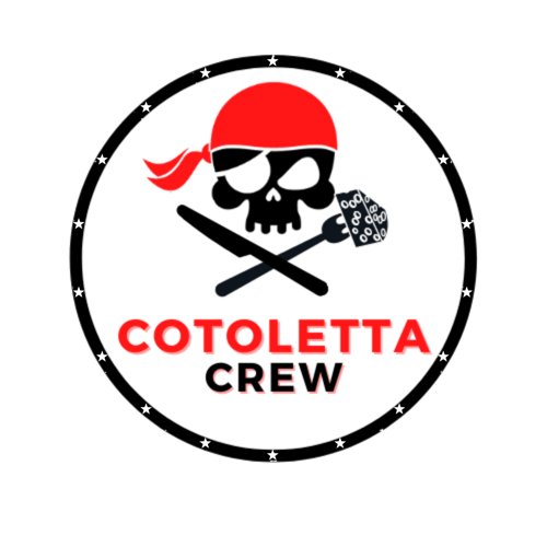 Cotoletta Crew